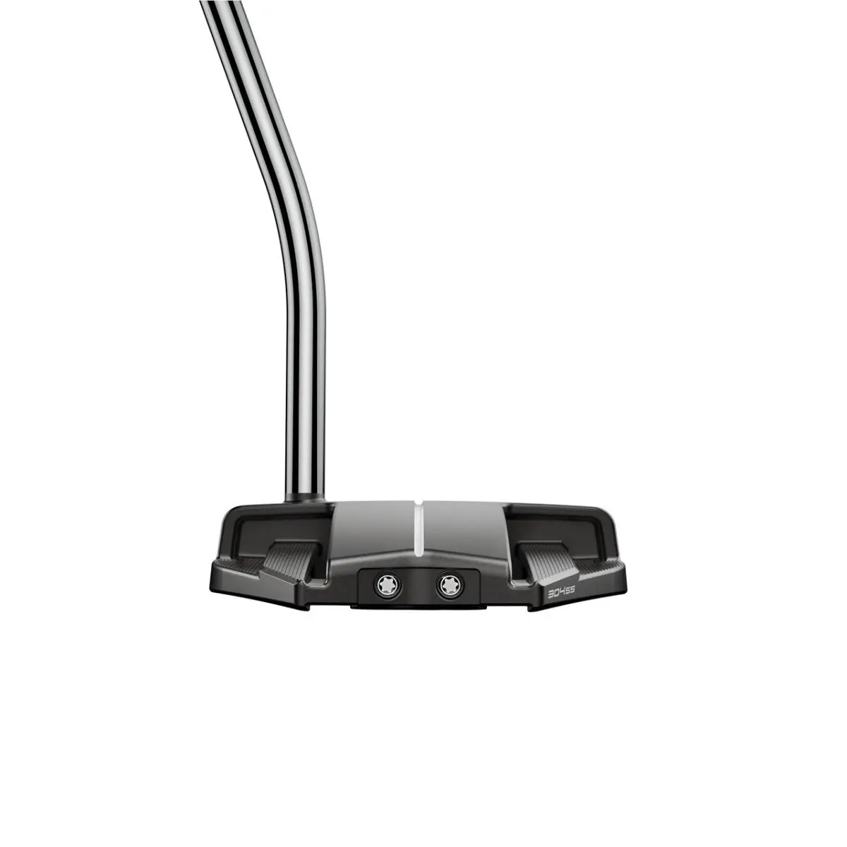 Cobra  - Vintage Sport 60 - Vintage Sport 14