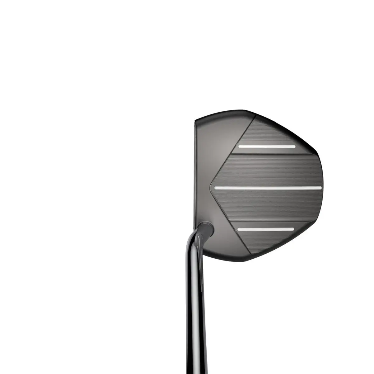 Cobra  - Vintage Sport 60 - Vintage Sport 16