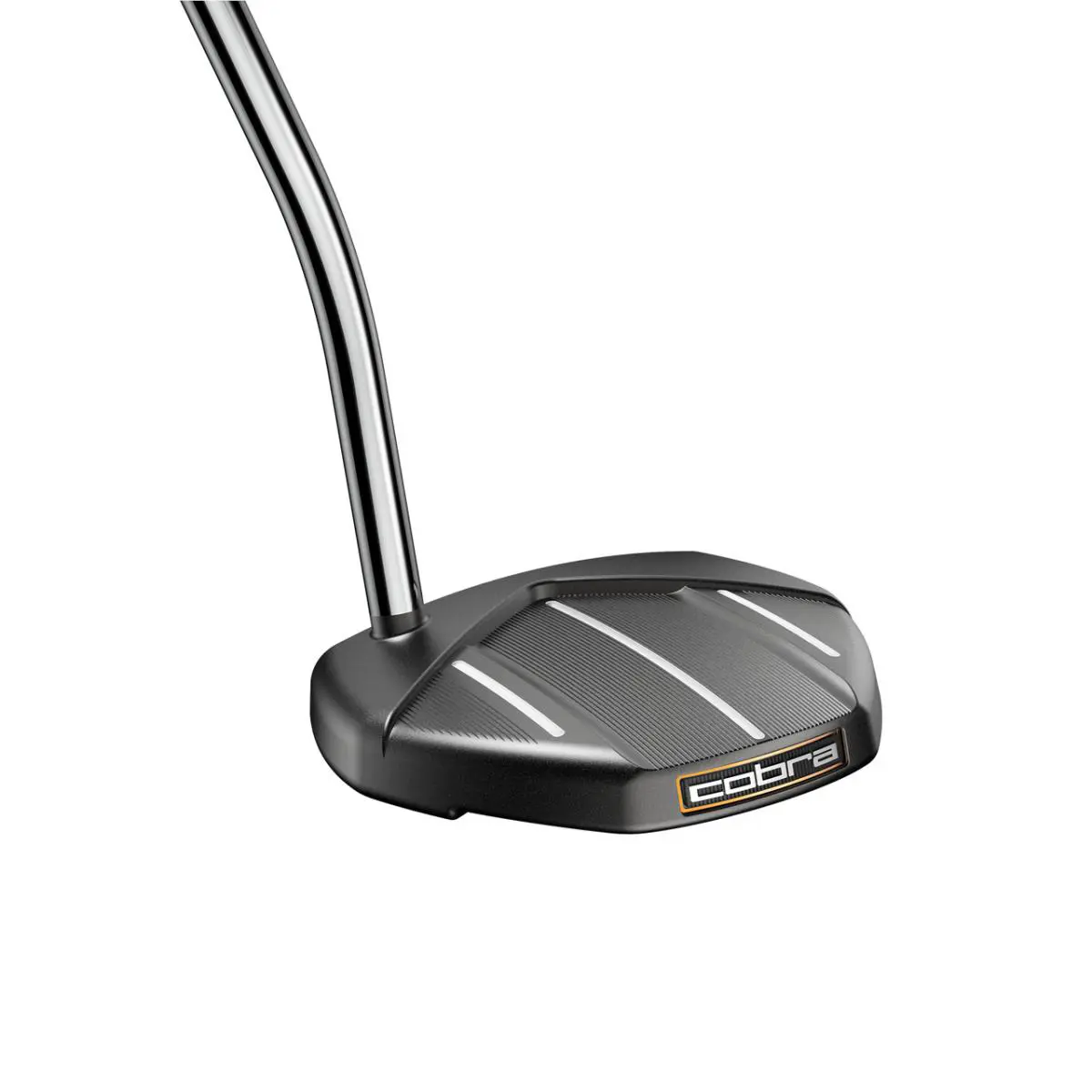 Cobra  - Vintage Sport 60 - Vintage Sport 17