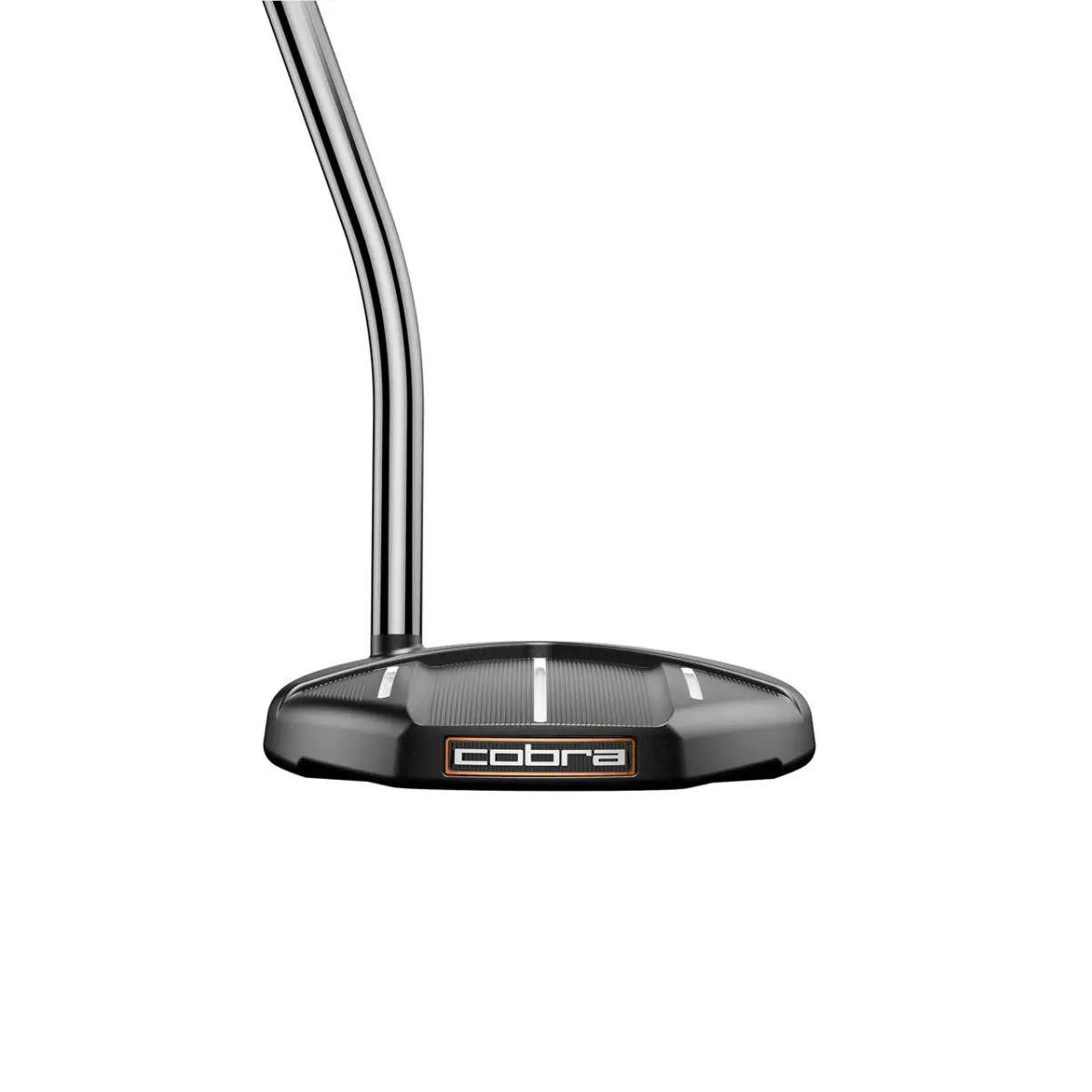 Cobra  - Vintage Sport 60 - Vintage Sport 18