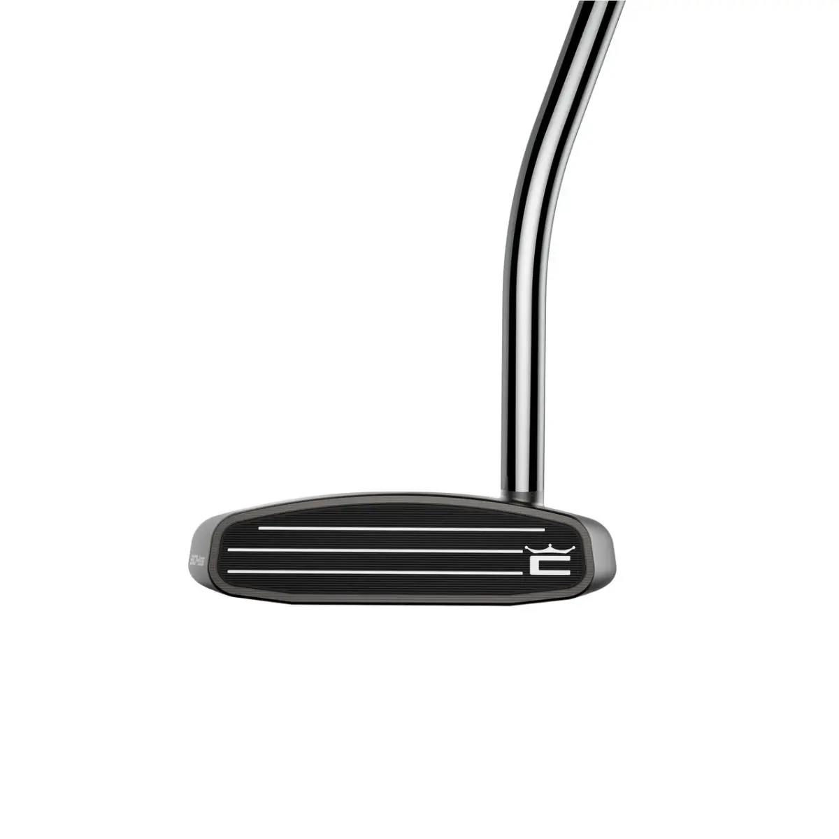 Cobra  - Vintage Sport 60 - Vintage Sport 20