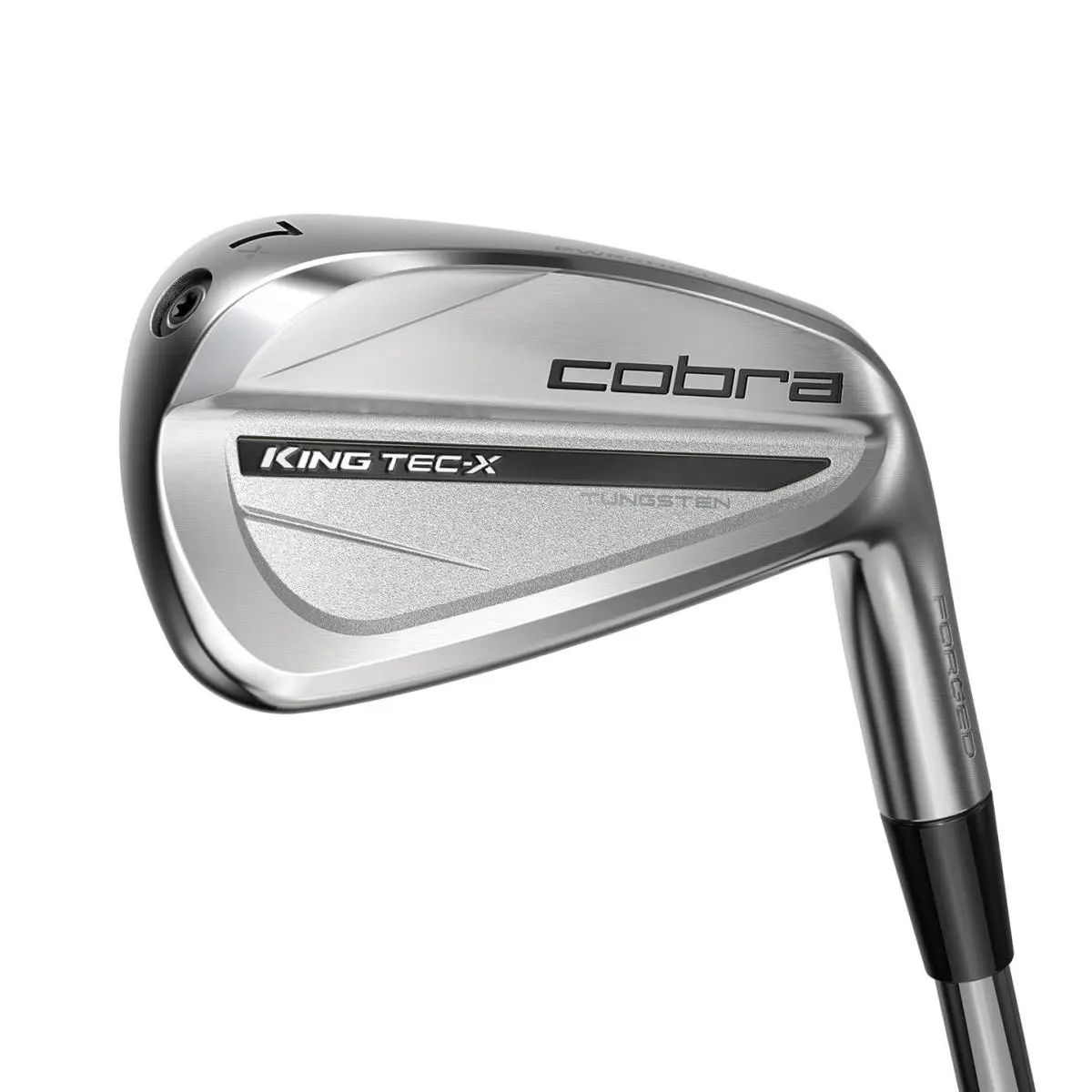 Cobra  - Mitsubishi MMT 105 - Mitsubishi MMT 6