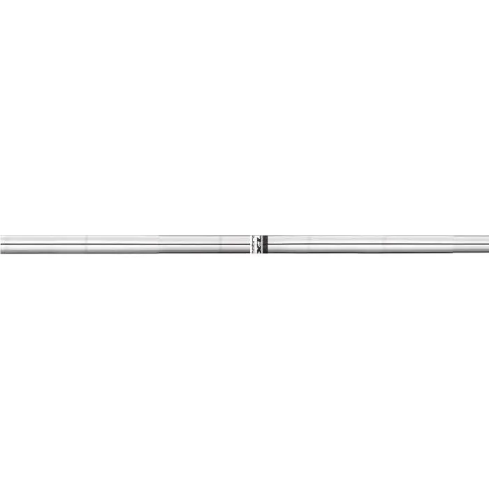 Cobra  - 2025 Cobra Fly XL - Fly - Lie Angle: Black 11