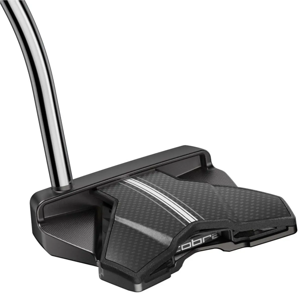 Cobra  - Agera RS - Agera 1