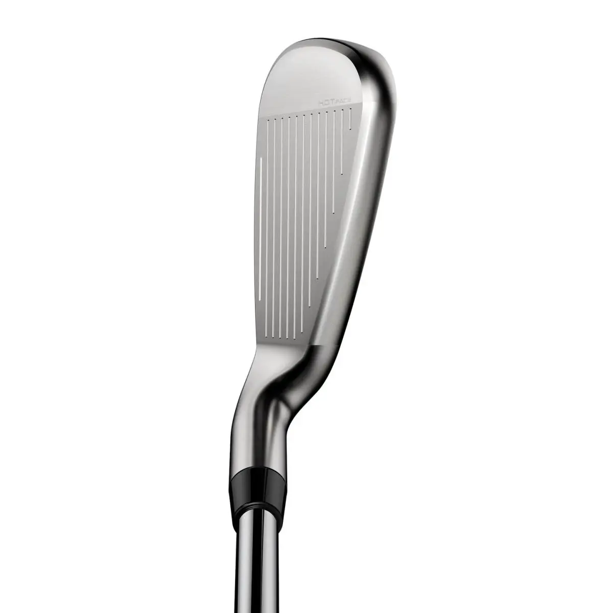 Cobra  - Cobra Air X Iron - Air Iron 0