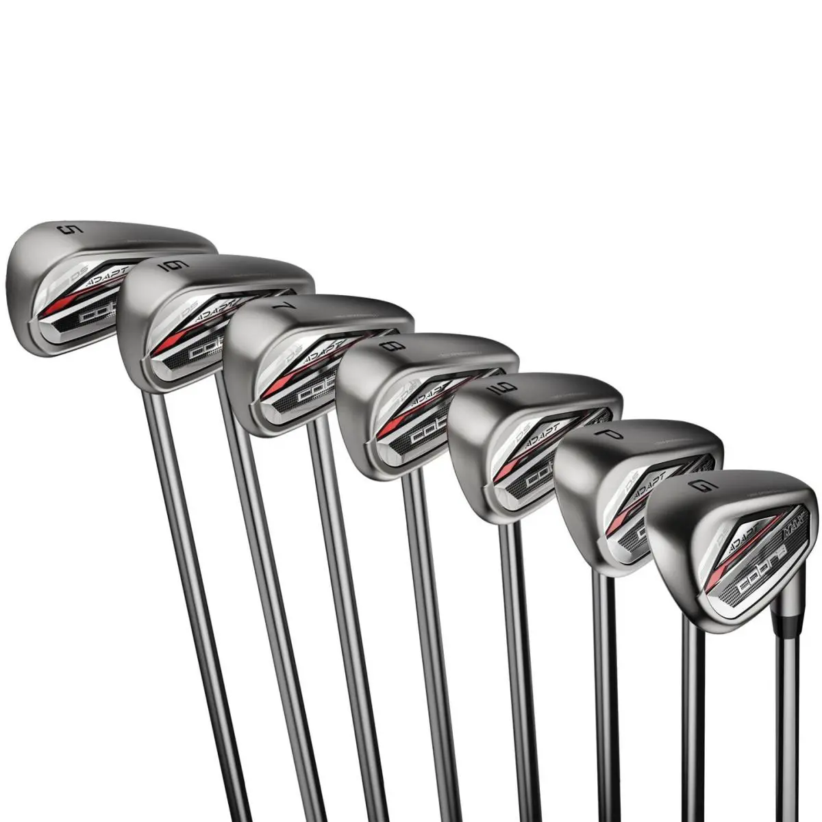 Cobra  - Tour Lite (.355T) - Tour Lite 3