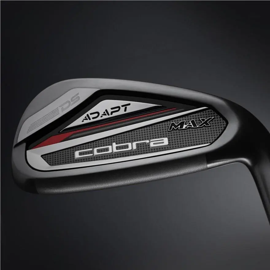 Cobra  - Tour Lite (.355T) - Tour Lite 6