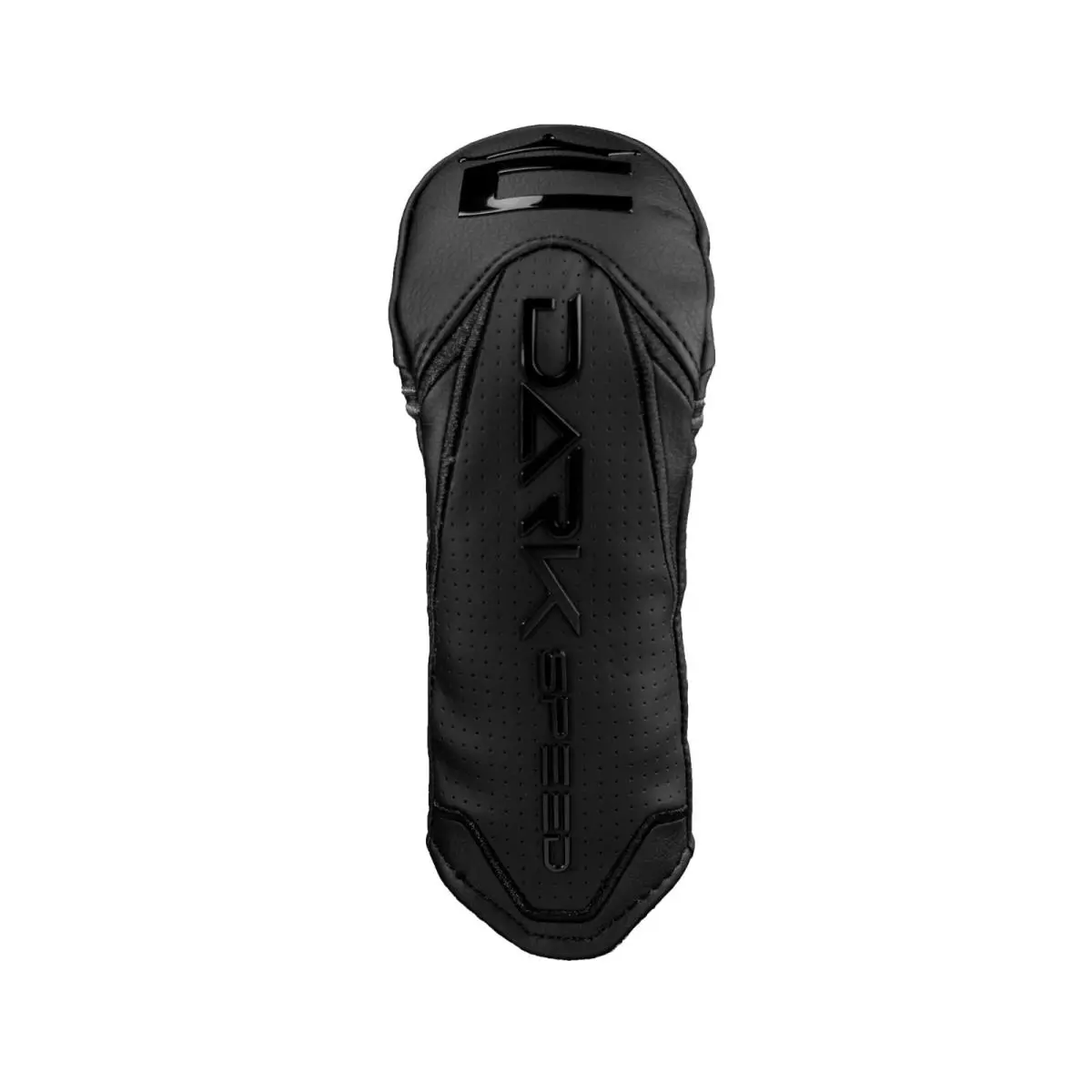 Cobra  - Cobra Darkspeed - Darkspeed 7