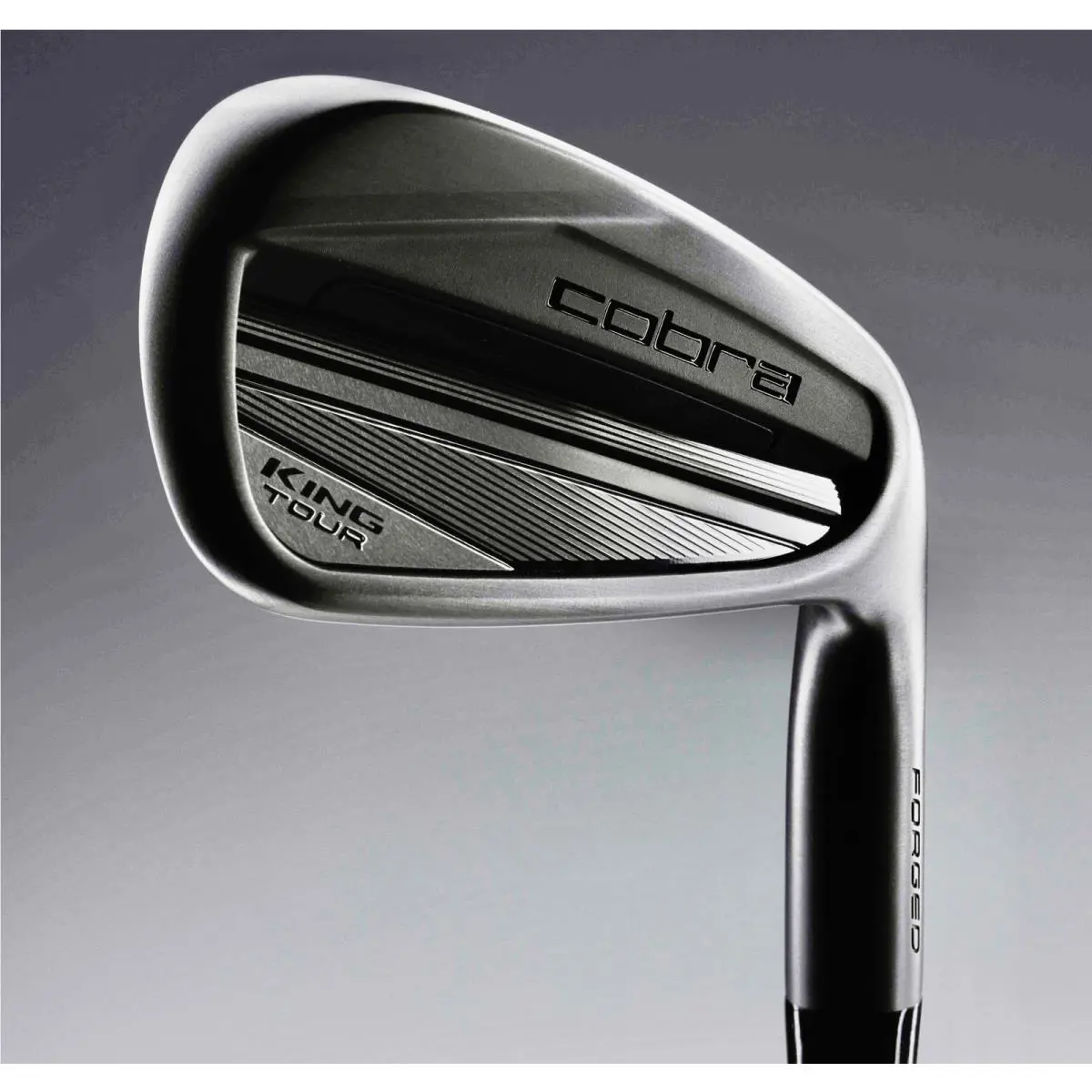 Cobra  - Modus 3 Tour 105 - Modus Tour - Black 3