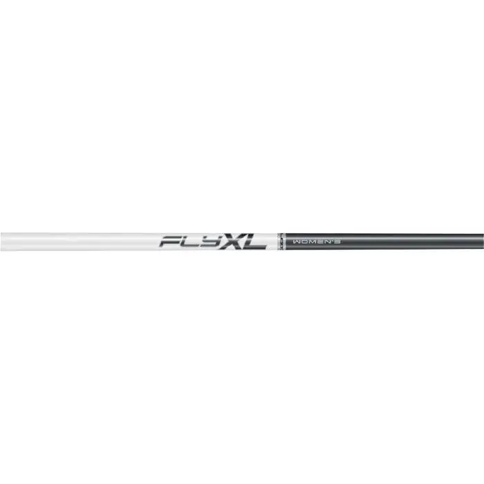 Cobra  - 2025 Cobra Fly XL - Fly - Silver Blue, Lie Angle: Black 10