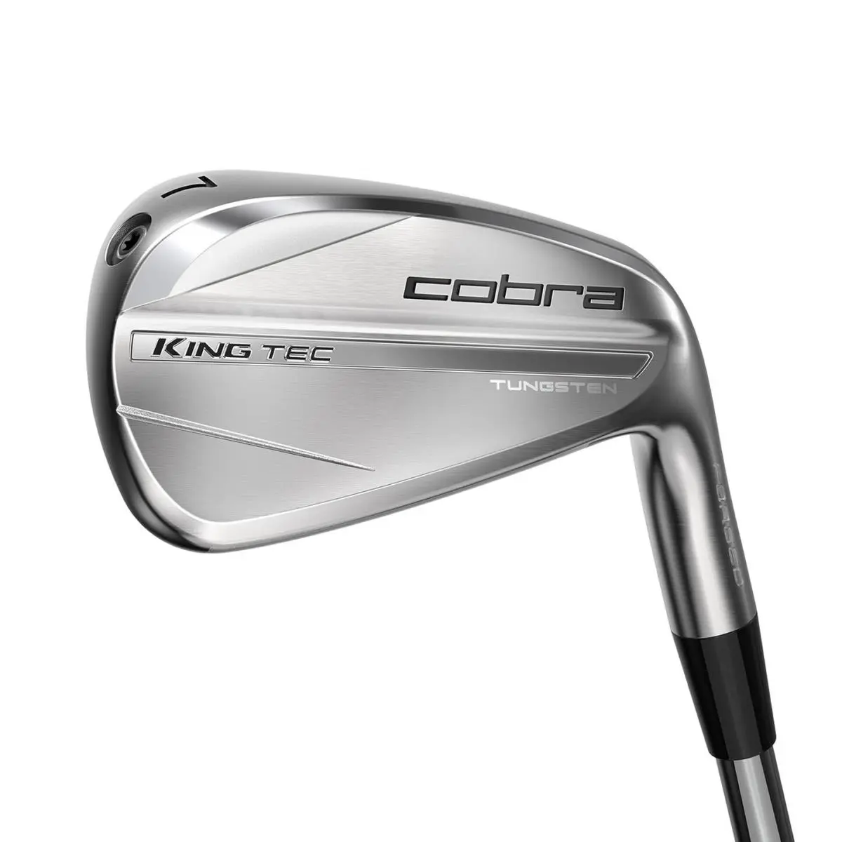 Cobra  - Project X 6.5 - Project 6