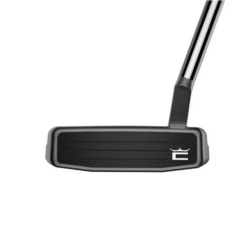 Cobra  - P8452RM3SL35 - P8452RM3SL35 (UPC: 887996177011) 1