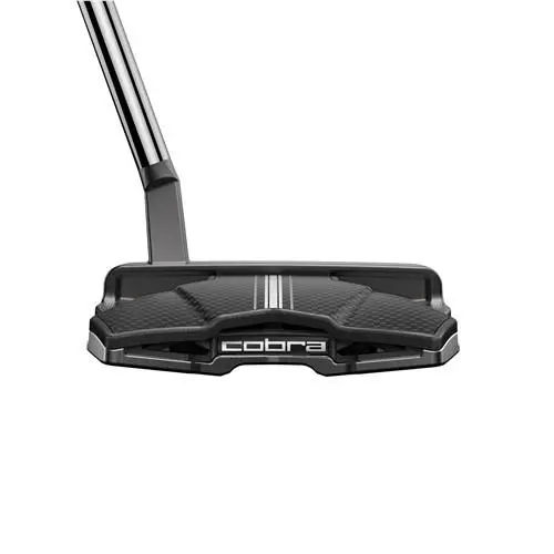 Cobra  - P8452RM3SL35 - P8452RM3SL35 (UPC: 887996177011) 3