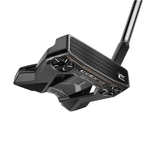 Cobra  - P8452RM3SL35 - P8452RM3SL35 (UPC: 887996177011) 4