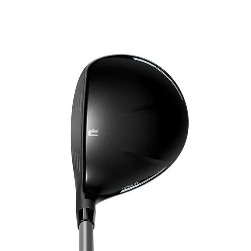 Cobra  - F8121RGL3 - F8121RGL3 (UPC: 887996173389) 0
