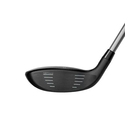 Cobra  - F8121RGL3 - F8121RGL3 (UPC: 887996173389) 1