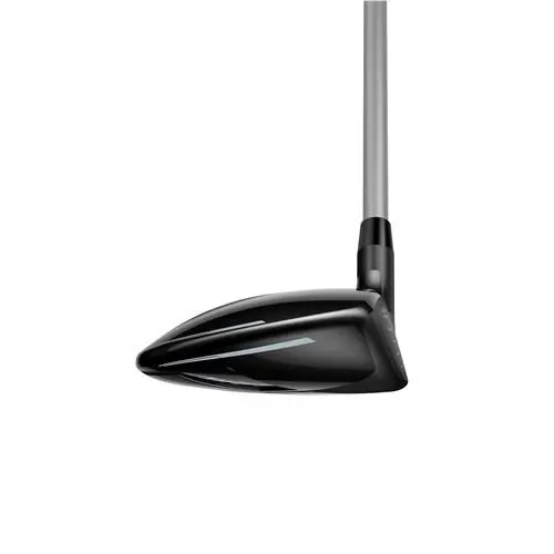 Cobra  - F8121RGL3 - F8121RGL3 (UPC: 887996173389) 2