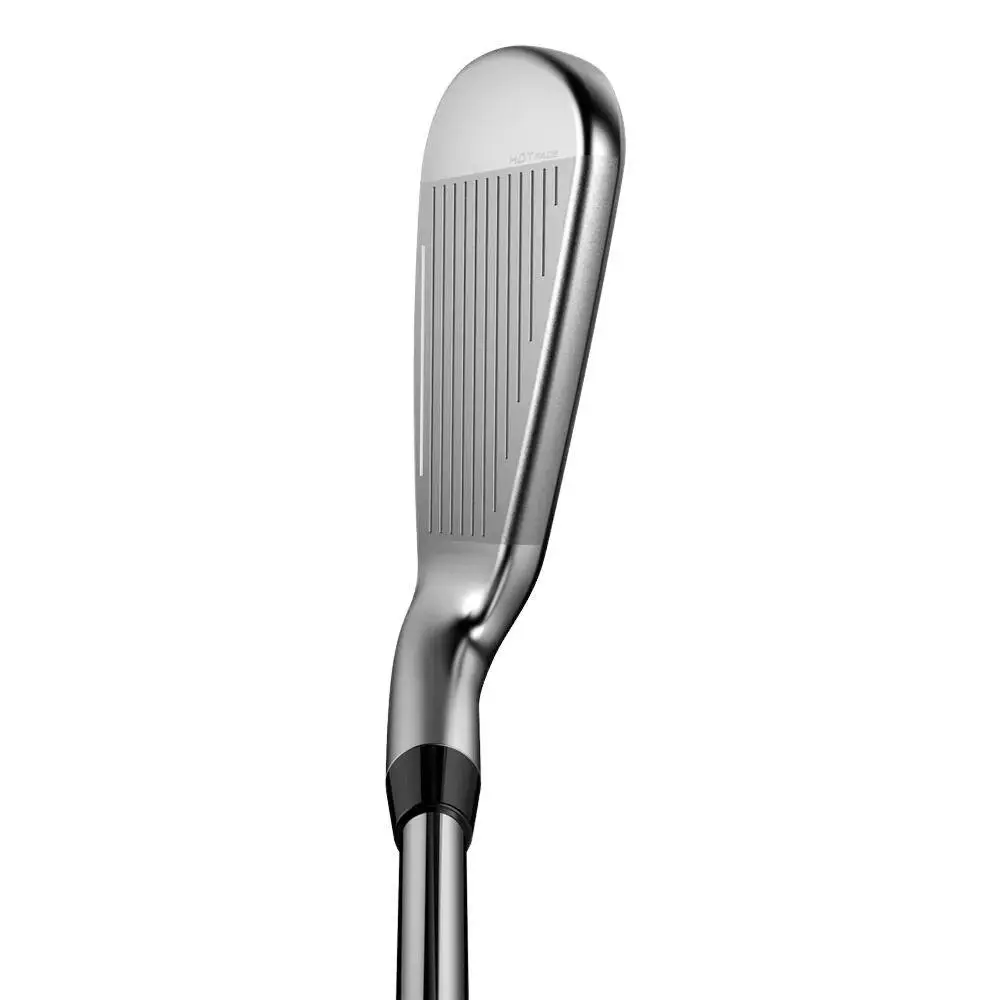 Cobra  - DS-Adapt - R9401RSS5G (UPC: 887996204274) 0