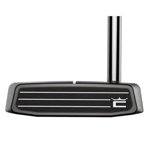 Cobra  - Vintage Stingray - Vintage Stingray - P8531RM2SB35 - Gray (UPC: 887996176908) 0