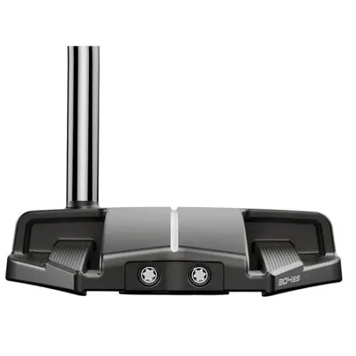 Cobra  - Vintage Stingray - Vintage Stingray - P8531RM2SB35 - Gray (UPC: 887996176908) 2