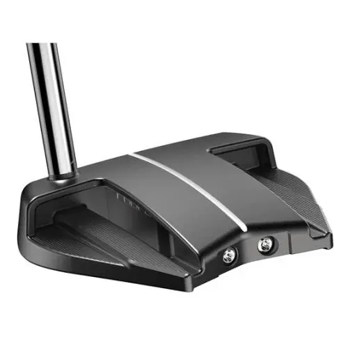 Cobra  - Vintage Stingray - Vintage Stingray - P8531RM2SB35 - Gray (UPC: 887996176908) 3