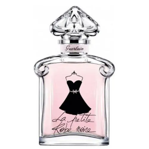 Guerlain La Petite Robe Noire Eau De Toilette
