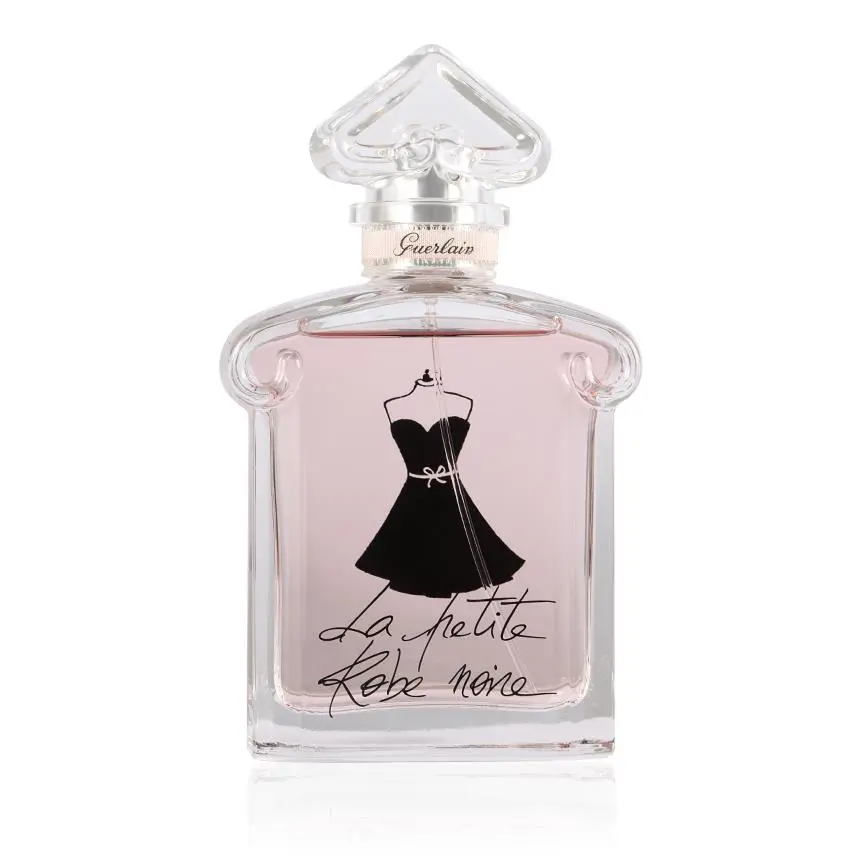 Guerlain La Petite Robe Noire Eau De Toilette