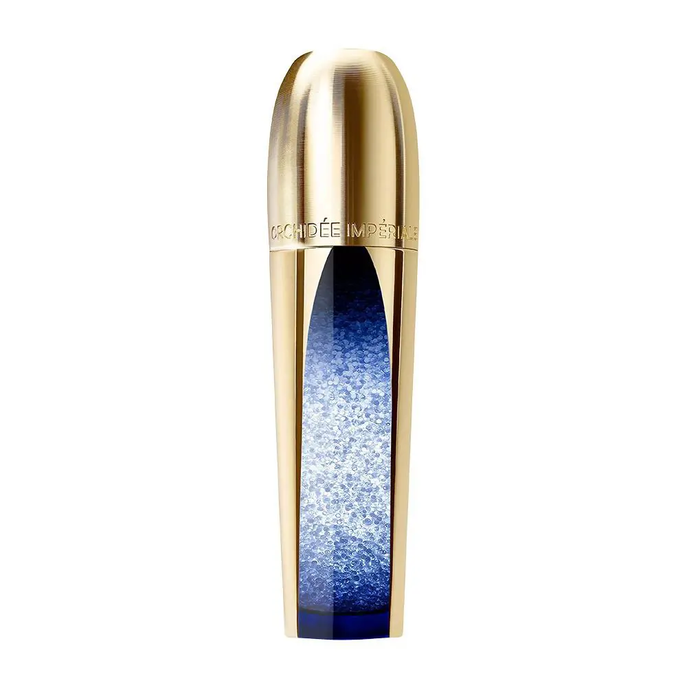 Guerlain Orchidee Imperiale The Micro-lift Concentrate