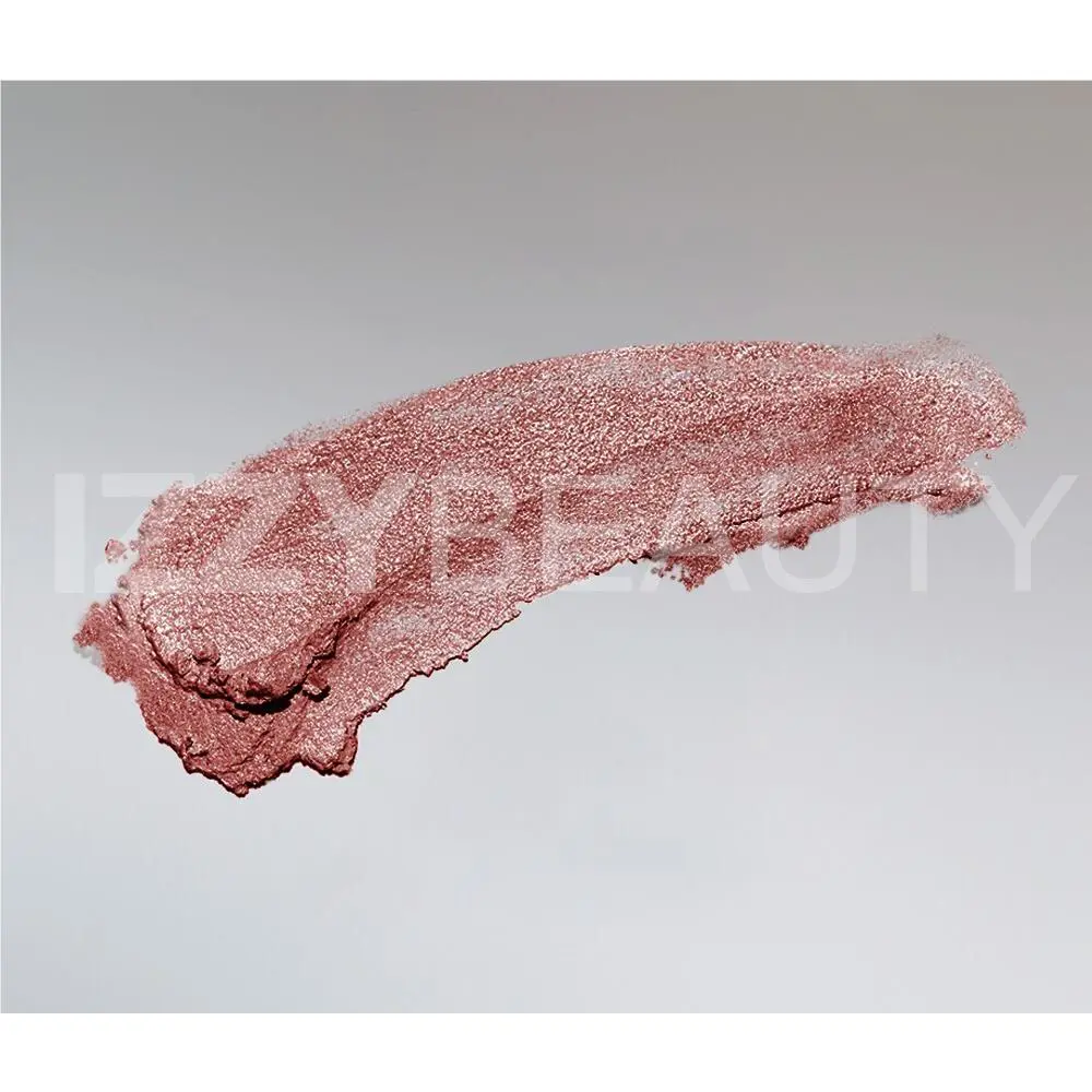 Guerlain Terracotta Skin Highlighting Stick - Pick Your Color