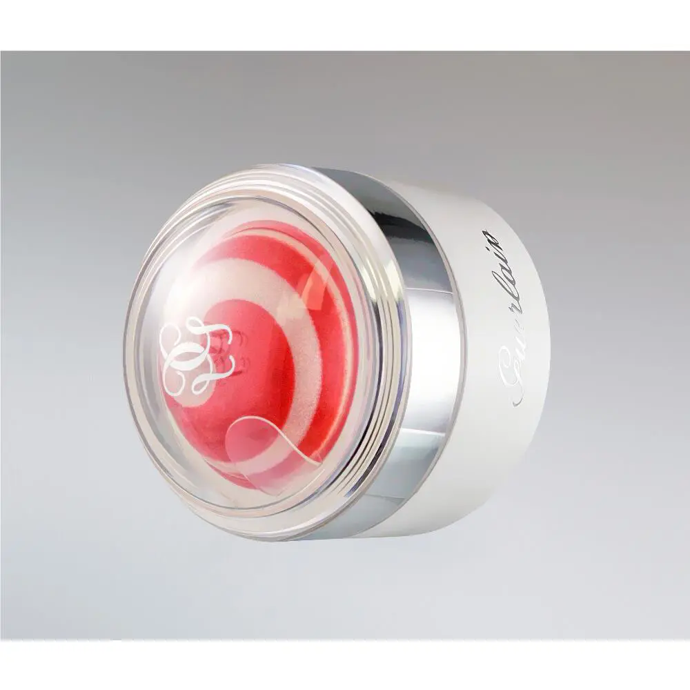 Meteorites Bubble Blush Full Size - Pick Your Color Peche by Guerlain