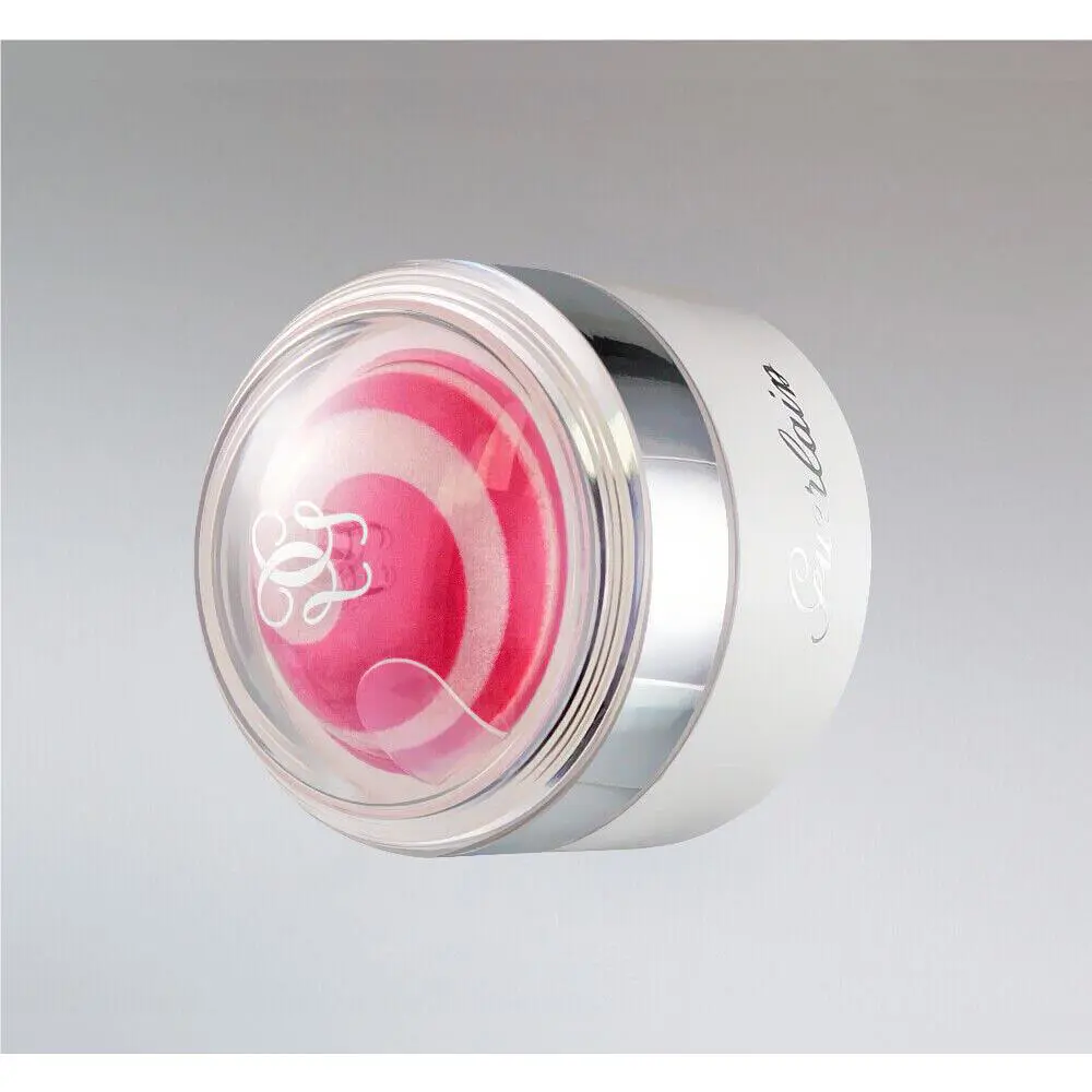 Meteorites Bubble Blush Full Size - Pick Your Color Rose by Guerlain