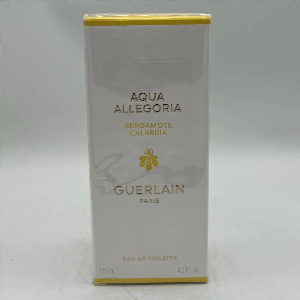Guerlain Insolence Eau DE Toilette Spray For Women 2.5 Oz / 75 ml