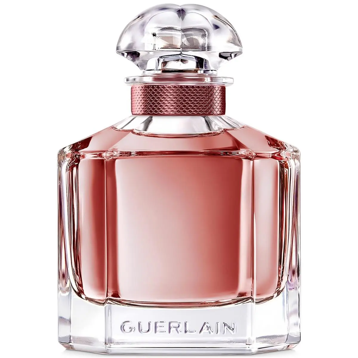 Guerlain Mon Guerlain Intense Eau de Parfum Spray 3.3-oz. 100ml