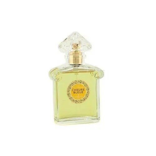 Guerlain L`heure Bleue Eau De Parfum