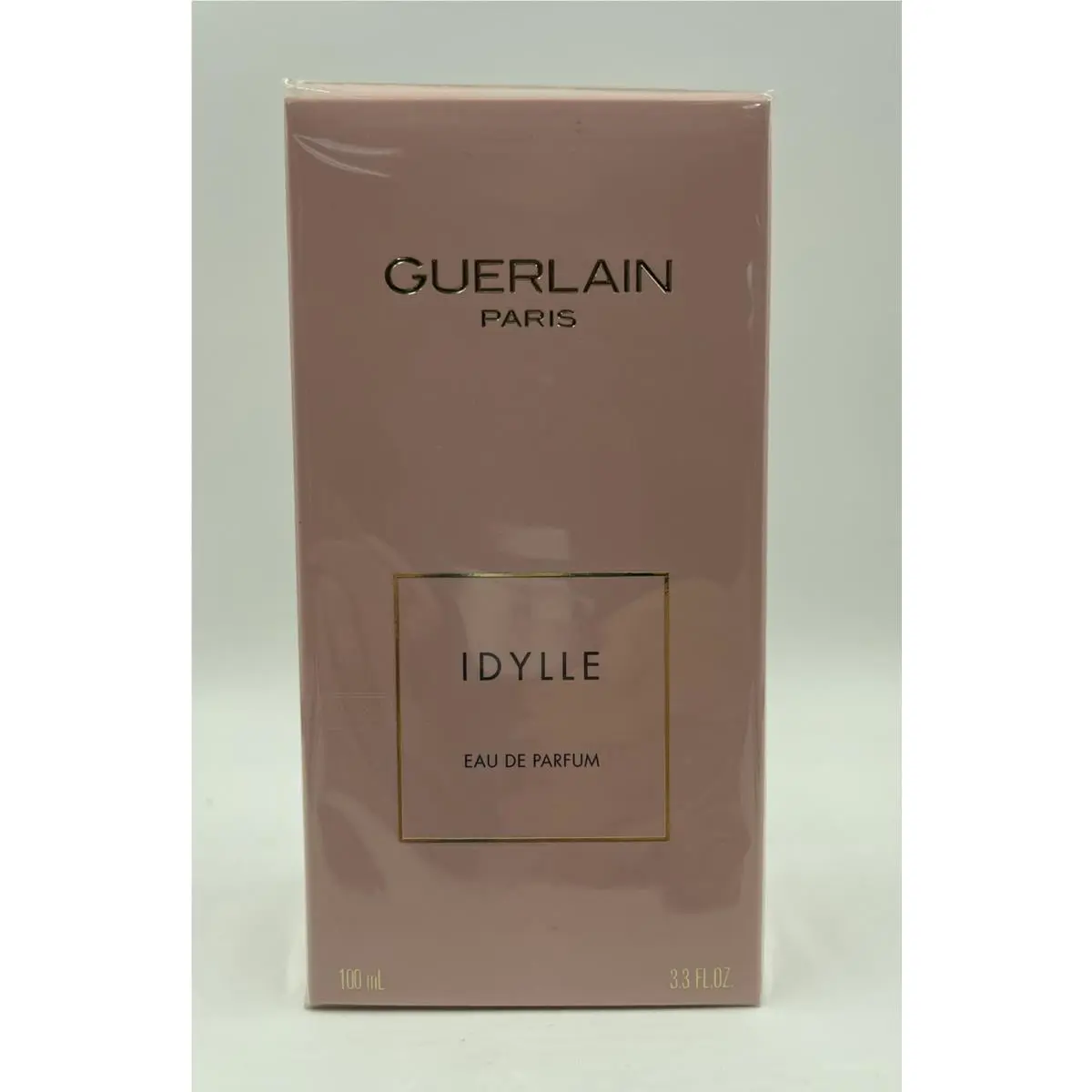 Idylle by Guerlain 3.3 Oz Edp Women’s