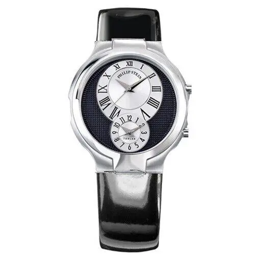 Philip Stein Classic Ladies Watch 6-eb-lb
