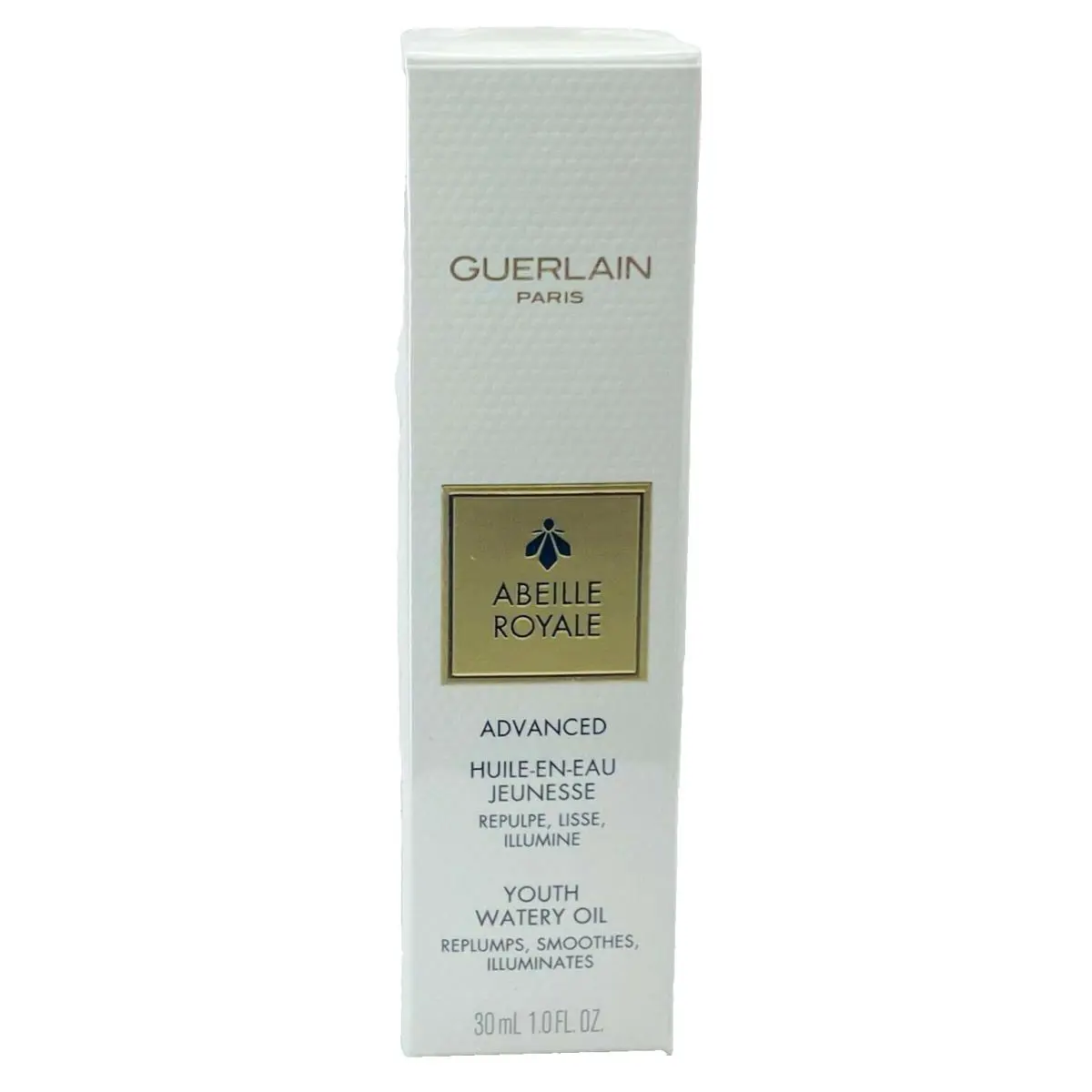 Guerlain Abeille Royale Advanced Youth Watery Oil 1 oz/30 ml