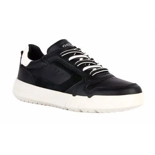 Geox shoes - Black 6