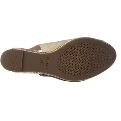 Geox shoes - Scarlet 6