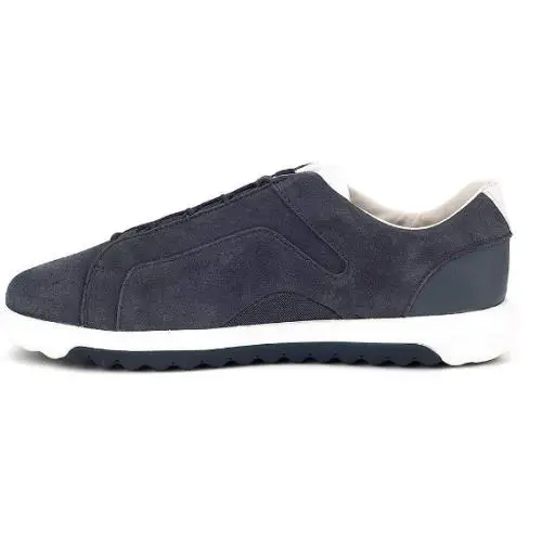 Geox shoes - Blue 0