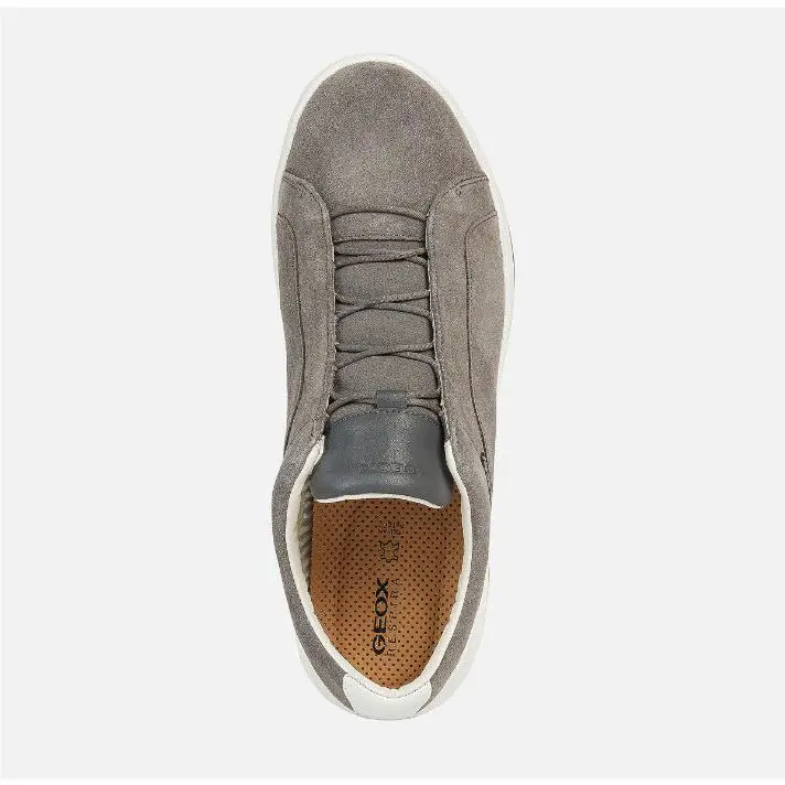 Geox shoes - Blue 9