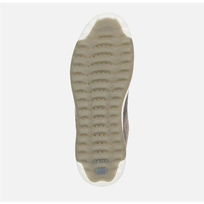 Geox shoes - Blue 10