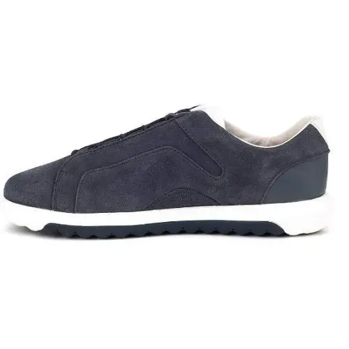 Geox shoes - Cigar 10