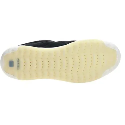 Geox shoes - Blue 6