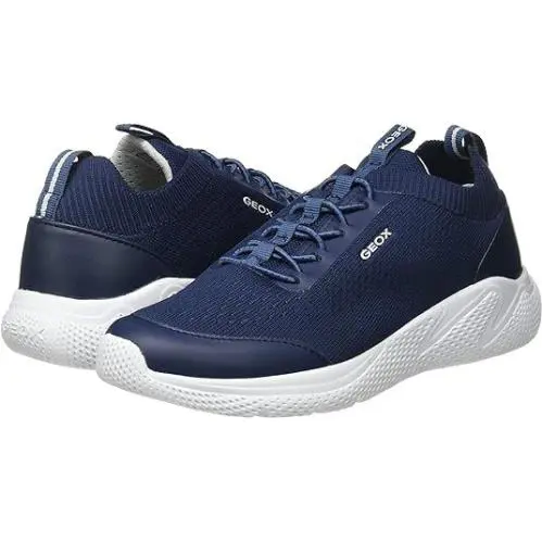 Geox shoes - Blue 0