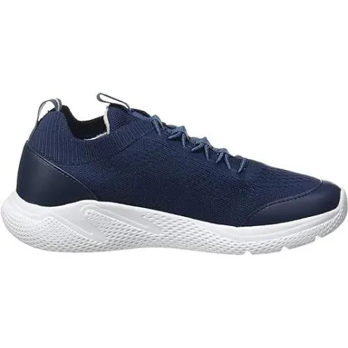 Geox shoes - Blue 4
