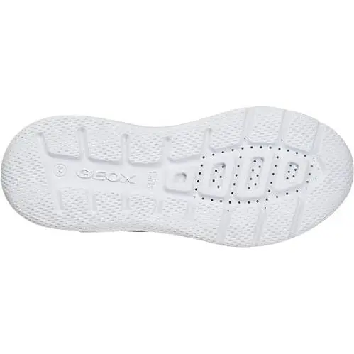 Geox shoes - Blue 5