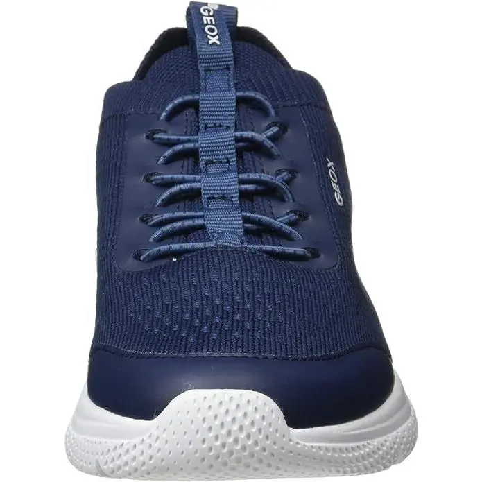 Geox shoes - Blue 8