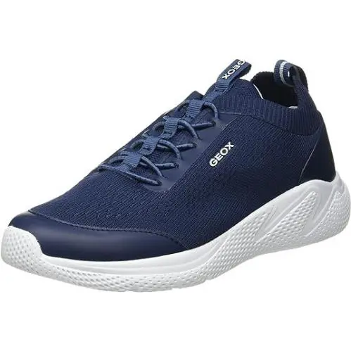 Geox shoes - Blue 6