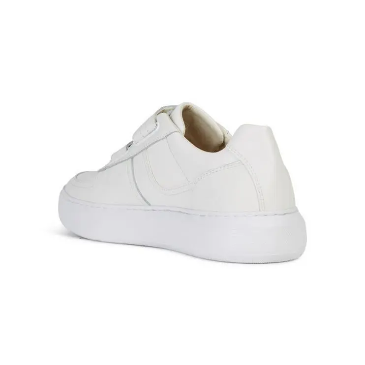 Geox shoes - White 0